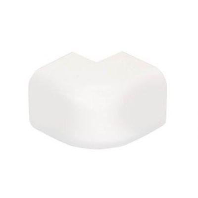 ANGOLO ESTERNO CLIMA 90X65 9802-113-08