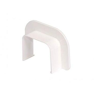 PASSAGGIO MURO CLIMA 90X65 9802-111-08