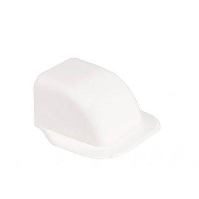 CURVA MURO CLIMA 80X60 9805-116-08