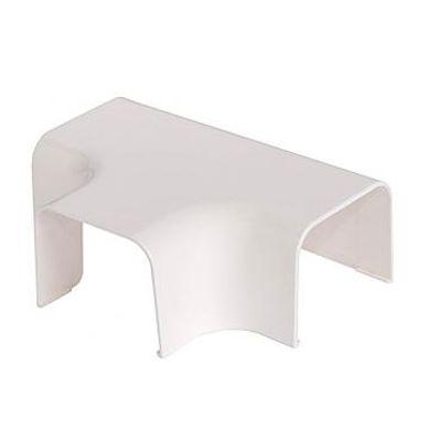 TI CLIMA 125X75 9803-200-08