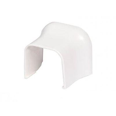 RIDUZIONE CLIMA 125X75 9803-201-08