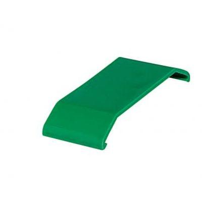 SUPPORTO BLOCCAGGIO 125X75 9803-101-00