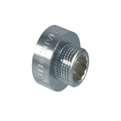 PROLUNGA RID MF 1/2X3/4 111C3412