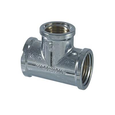 TI CROMATO 3/8 205C38