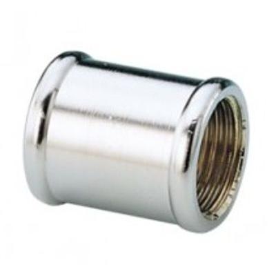 MANICOTTO CROMATO 1/2 220C12