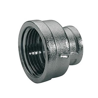 MANICOTTO RID OTT NIK 1'X3/4 215N