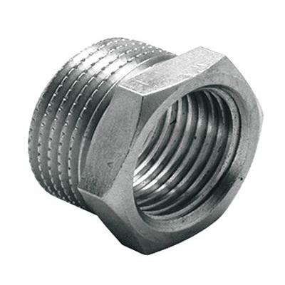 RIDUZIONE OTT NIK 1/4-1/8 114N 1418