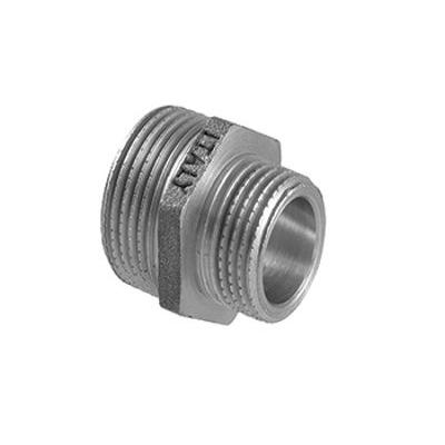 VITE DOPP RID OTT NIK 3/8-1/4 112SN 3814