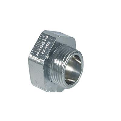 RIDUZIONE CROMATA 1'1/4M-1'1/2F 118C