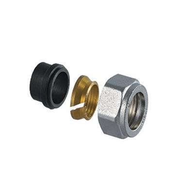 RACCORDO RALLOTOP 1/2X12 11201212S1