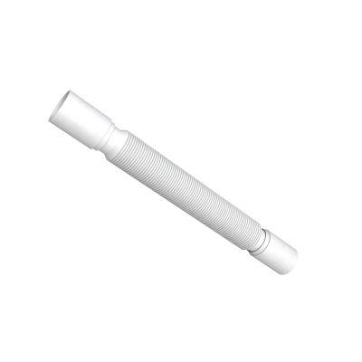 MAGIKONE DOPPIO 32X32 9332CC32B0