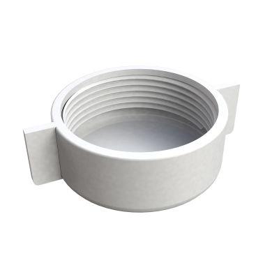 TAPPO MOPLEN  F 1'1/4 1861PP54B0