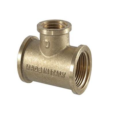 TI OTTONE RID 3/4-1/2-3/4 206 3412