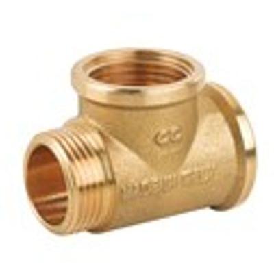 TI OTTONE FFM 1/2 207 12