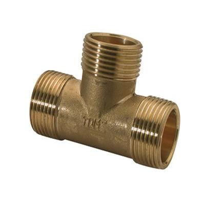 TI OTTONE MMM 3/4 208 34