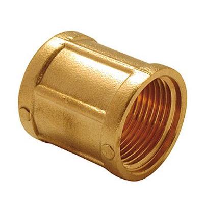 MANICOTTO OTTONE FF 3/4 220 34