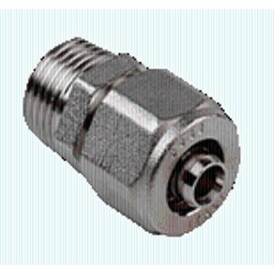 MANICOTTO MULT M3/4X20 1030