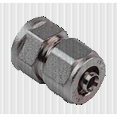 MANICOTTO MULT F3/4X26 1035 3426