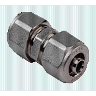 MANICOTTO MULT 26 1040 26