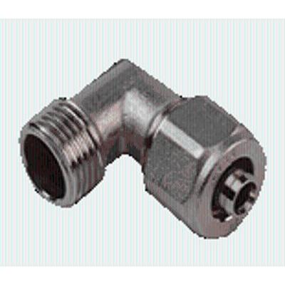 GOMITO MULT M1/2X16 10751216