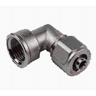 GOMITO MULT F3/4X26 1070 3426