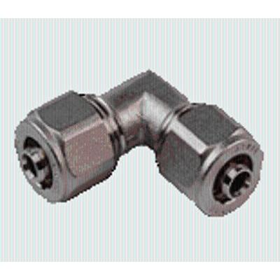 GOMITO MULT 16 1065 16