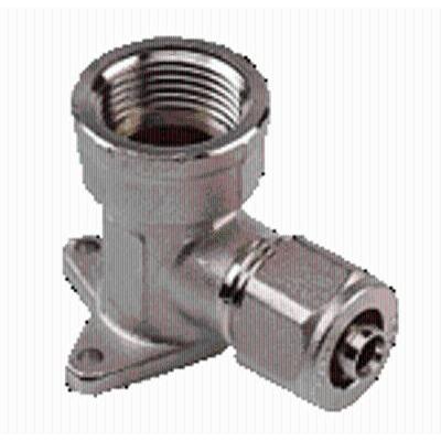 GOMITO FLANG MULT 1/2X16 1080