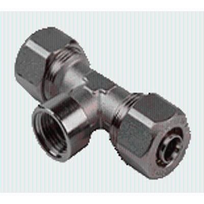 TI MULTISTR F 3/4X20 1055