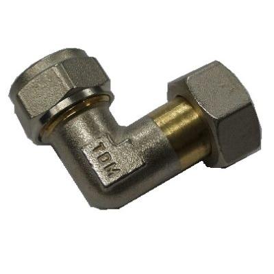 CHIAVARDA MULTISTR GOMIT F3/4X26 1027