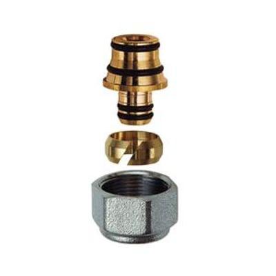 DADO MULTISTRATO 11251216