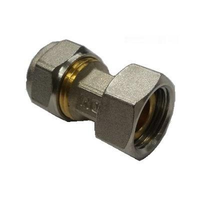 CHIAVARDA MULTISTR F3/4X26 1026 3426