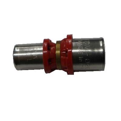 MANICOTTO PRESS DOPP 16X20 1640