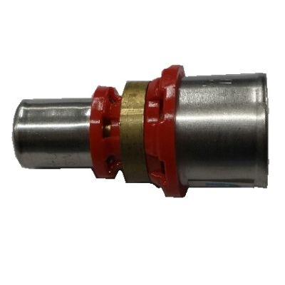 MANICOTTO PRESS DOPP 26-16 1640