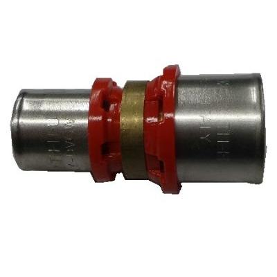 MANICOTTO PRESS DOPP 26-20 16402026