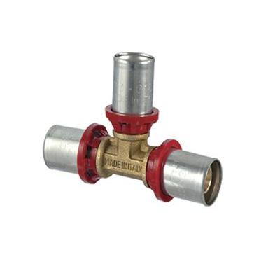 TI PRESSARE 20 164520