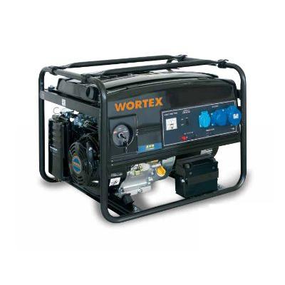 GENERATORE HP8 LW3800