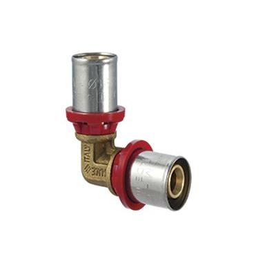 GOMITO PRESSARE 16 1665