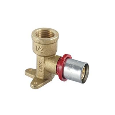 GOMITO PRESS FLANG 1/2X16 16801216