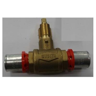 VALVOLA MULTISTR 169 20