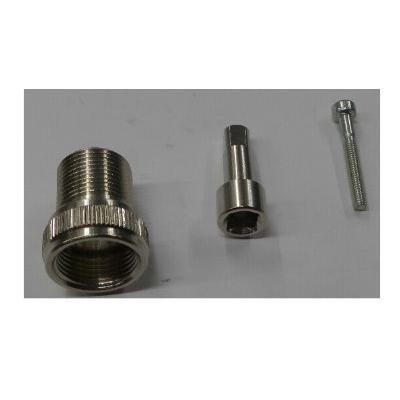 PROLUNGA VALVOLA INCASSO MULTISTR 189P