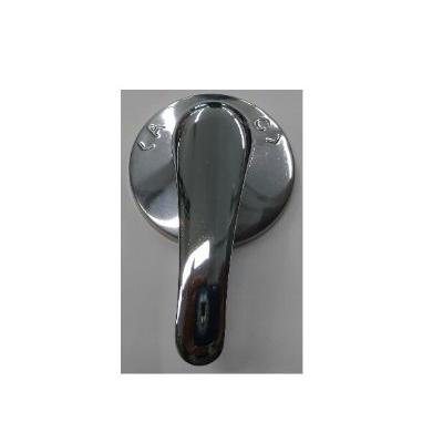 LEVA VALVOLA MULTISTR 169 LEVA