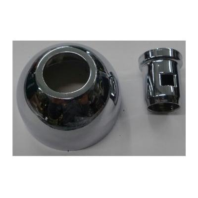 .CAPPUCCIO VALVOLA MULTISTR 169 CAPPUCCI