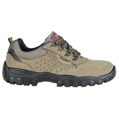 SCARPA COSMOS SCAMOSC S1P 40 COFRA