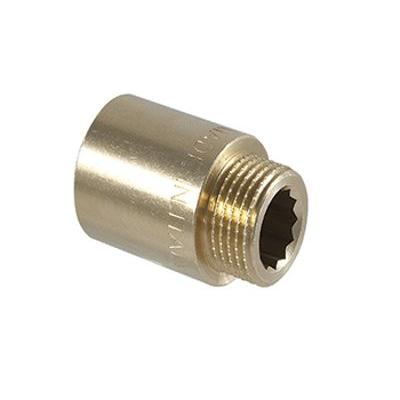 PROLUNGA OTTONE 1/2X10 1101210