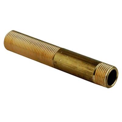 BARILOTTO OTTONE SCORREV 1/2X100 105S12