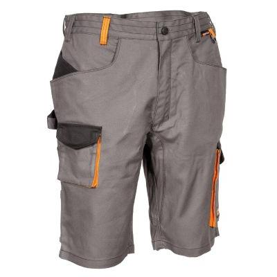 BERMUDA LIEGI ANTR ARANC COFRA