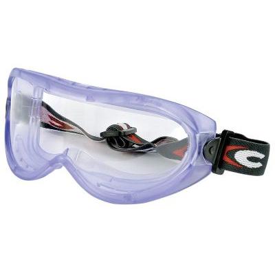 OCCHIALI ANTIAPPANNANT SOFYTOUCH-V COFRA