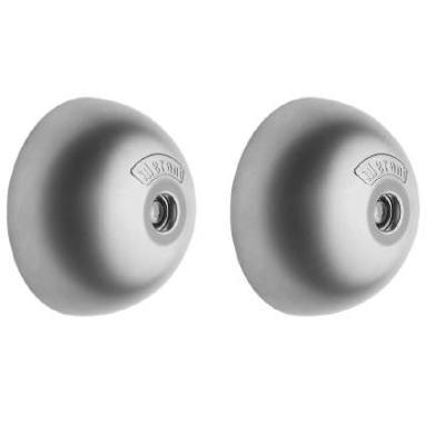 UFO3 SMART DUO DEFENDER 2pzKa 8090S223GM