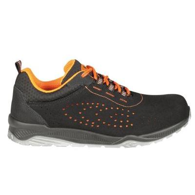 SCARPA EXAGON S3S COFRA