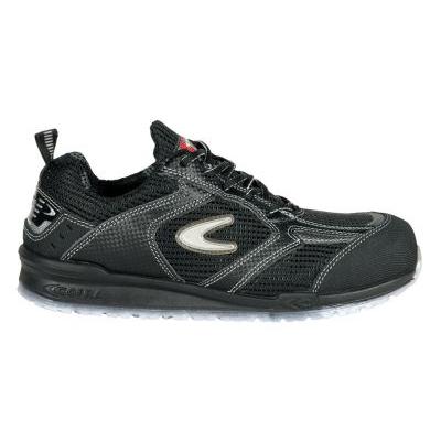 SCARPA PETRI S1PS COFRA NERA